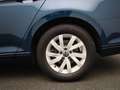 Volkswagen Passat Variant 2.0 TDI 90kW DSG Style Business Apple Car Play | A Blauw - thumbnail 15