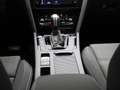 Volkswagen Passat Variant 2.0 TDI 90kW DSG Style Business Apple Car Play | A Blauw - thumbnail 12