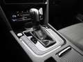 Volkswagen Passat Variant 2.0 TDI 90kW DSG Style Business Apple Car Play | A Blauw - thumbnail 22