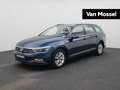 Volkswagen Passat Variant 2.0 TDI 90kW DSG Style Business Apple Car Play | A Blauw - thumbnail 1