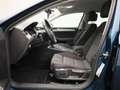 Volkswagen Passat Variant 2.0 TDI 90kW DSG Style Business Apple Car Play | A Blauw - thumbnail 13