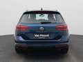 Volkswagen Passat Variant 2.0 TDI 90kW DSG Style Business Apple Car Play | A Blauw - thumbnail 6