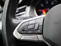 Volkswagen Passat Variant 2.0 TDI 90kW DSG Style Business Apple Car Play | A Blauw - thumbnail 23