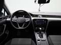 Volkswagen Passat Variant 2.0 TDI 90kW DSG Style Business Apple Car Play | A Blauw - thumbnail 9