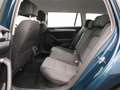 Volkswagen Passat Variant 2.0 TDI 90kW DSG Style Business Apple Car Play | A Blauw - thumbnail 14