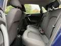Audi A1 Sportback 1.0 TFSI Adrenalin Bleu - thumbnail 19
