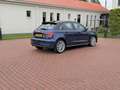 Audi A1 Sportback 1.0 TFSI Adrenalin Bleu - thumbnail 8