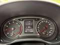 Audi A1 Sportback 1.0 TFSI Adrenalin Bleu - thumbnail 13