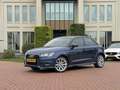 Audi A1 Sportback 1.0 TFSI Adrenalin Bleu - thumbnail 6