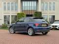 Audi A1 Sportback 1.0 TFSI Adrenalin Bleu - thumbnail 7
