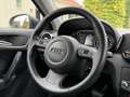 Audi A1 Sportback 1.0 TFSI Adrenalin Bleu - thumbnail 22