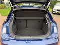 Audi A1 Sportback 1.0 TFSI Adrenalin Bleu - thumbnail 20