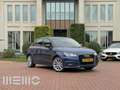 Audi A1 Sportback 1.0 TFSI Adrenalin Bleu - thumbnail 1