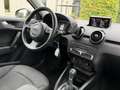 Audi A1 Sportback 1.0 TFSI Adrenalin Bleu - thumbnail 21