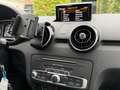 Audi A1 Sportback 1.0 TFSI Adrenalin Bleu - thumbnail 15