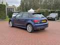 Audi A1 Sportback 1.0 TFSI Adrenalin Bleu - thumbnail 25