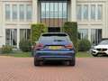 Audi A1 Sportback 1.0 TFSI Adrenalin Bleu - thumbnail 3