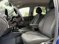 Audi A1 Sportback 1.0 TFSI Adrenalin Bleu - thumbnail 18