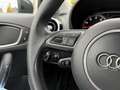 Audi A1 Sportback 1.0 TFSI Adrenalin Bleu - thumbnail 10