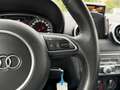 Audi A1 Sportback 1.0 TFSI Adrenalin Bleu - thumbnail 12