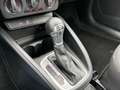 Audi A1 Sportback 1.0 TFSI Adrenalin Bleu - thumbnail 17