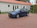 Audi A1 Sportback 1.0 TFSI Adrenalin Bleu - thumbnail 4
