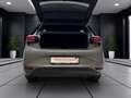 Volkswagen ID.3 PRO NAVI IQ.LIGHT KAMERA PDC - thumbnail 4