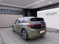 Volkswagen ID.3 PRO NAVI IQ.LIGHT KAMERA PDC - thumbnail 2