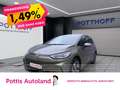 Volkswagen ID.3 PRO NAVI IQ.LIGHT KAMERA PDC - thumbnail 1