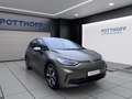 Volkswagen ID.3 PRO NAVI IQ.LIGHT KAMERA PDC - thumbnail 6