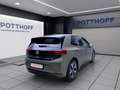 Volkswagen ID.3 PRO NAVI IQ.LIGHT KAMERA PDC - thumbnail 5