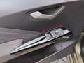Volkswagen ID.3 PRO NAVI IQ.LIGHT KAMERA PDC - thumbnail 10