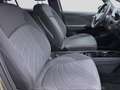 Volkswagen ID.3 PRO NAVI IQ.LIGHT KAMERA PDC - thumbnail 15