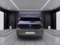 Volkswagen ID.3 PRO NAVI IQ.LIGHT KAMERA PDC - thumbnail 3