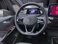 Volkswagen ID.3 PRO NAVI IQ.LIGHT KAMERA PDC - thumbnail 11