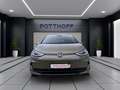Volkswagen ID.3 PRO NAVI IQ.LIGHT KAMERA PDC - thumbnail 7