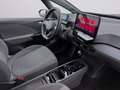 Volkswagen ID.3 PRO NAVI IQ.LIGHT KAMERA PDC - thumbnail 16