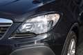 Opel Mokka 1.4 T Innovation ECC / LMV / Stoel, Stuur verw. Zwart - thumbnail 8