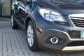 Opel Mokka 1.4 T Innovation ECC / LMV / Stoel, Stuur verw. Zwart - thumbnail 12