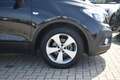 Opel Mokka 1.4 T Innovation ECC / LMV / Stoel, Stuur verw. Zwart - thumbnail 13