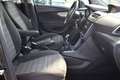 Opel Mokka 1.4 T Innovation ECC / LMV / Stoel, Stuur verw. Zwart - thumbnail 14