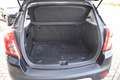 Opel Mokka 1.4 T Innovation ECC / LMV / Stoel, Stuur verw. Zwart - thumbnail 18