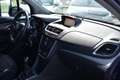 Opel Mokka 1.4 T Innovation ECC / LMV / Stoel, Stuur verw. Zwart - thumbnail 15