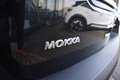 Opel Mokka 1.4 T Innovation ECC / LMV / Stoel, Stuur verw. Zwart - thumbnail 19