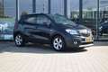 Opel Mokka 1.4 T Innovation ECC / LMV / Stoel, Stuur verw. Zwart - thumbnail 2