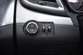 Opel Mokka 1.4 T Innovation ECC / LMV / Stoel, Stuur verw. Zwart - thumbnail 27