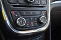 Opel Mokka 1.4 T Innovation ECC / LMV / Stoel, Stuur verw. Zwart - thumbnail 23