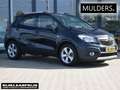 Opel Mokka 1.4 T Innovation ECC / LMV / Stoel, Stuur verw. Zwart - thumbnail 1