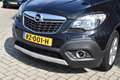 Opel Mokka 1.4 T Innovation ECC / LMV / Stoel, Stuur verw. Zwart - thumbnail 9