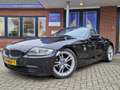 BMW Z4 Roadster 2.5i Executive M-Sport Cruise Control Spo Schwarz - thumbnail 23